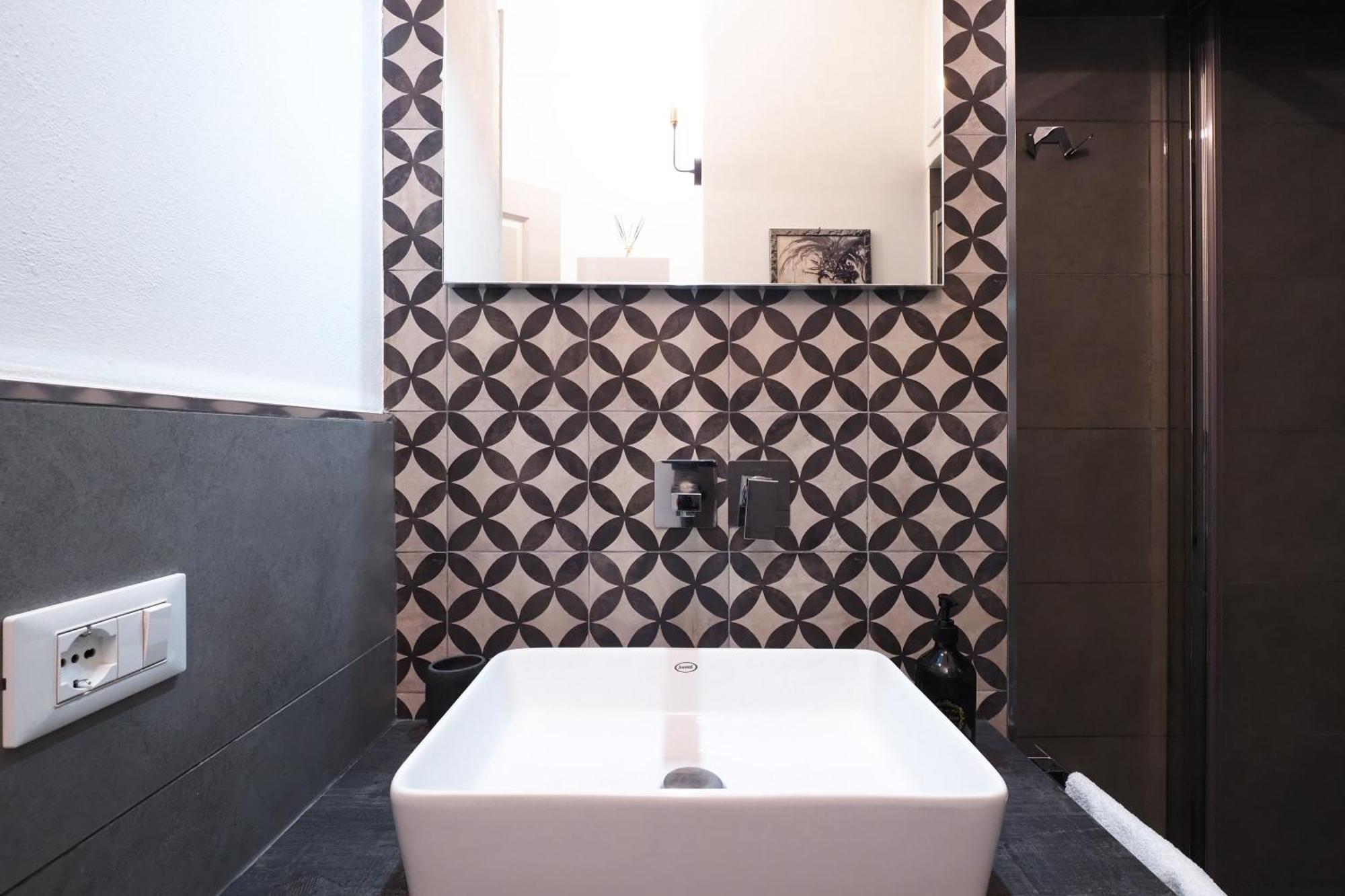 Primopiano - Ugo Bassi Apartment Milan